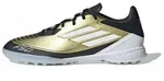 Adidas Fussball F50 League Tf Messi Schuhe Sportschuhe 1/3 Gr&ouml;&szlig;e 39 - Schwarz - 39