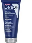 CeraVe Advanced Repair Ointment 88 ml
