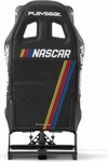Playseat Evolution PRO NASCAR, Universal-Gamingstuhl, 122 kg, Gepolsterter Sitz,