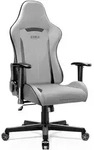Diablo X-ST4RTER Gaming Stuhl Chair B&uuml;rostuhl Schreibtischstuhl Ergonomisch