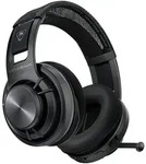 Turtle Beach Atlas Air Kabelloses Open-Back-PC Gaming-Headset f&uuml;r PC, Verkabelt &