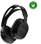Turtle Beach Stealth 500 Schwarz Xbox Kabelloses Gaming Headset w/ 40hr Stunden and
