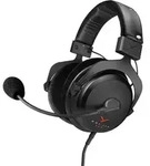 beyerdynamic 730670, Beyerdynamic MMX 300 PRO, Kabelgebunden, Gaming, 5 - 40000 Hz,