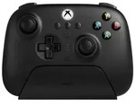 8Bitdo Ultimate 3, Gamepad, Android, PC, Xbox One, Xbox Series S, Xbox Series X,