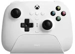 8Bitdo Ultimate 3-mode, Gamepad, Android, Xbox, iOS, D-Pad, Richtungstasten,