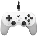 8Bitdo Pro 2, Gamepad, Xbox, D-Pad, Richtungstasten, Reset-Taste, Schaltfl&auml;che