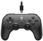 8Bitdo Pro 2, Gamepad, Xbox, D-Pad, Richtungstasten, Reset-Taste, Schaltfl&auml;che