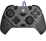 PDP 049-006-GY, Gamepad, PC, Xbox One, Xbox Series S, Xbox Series X,...