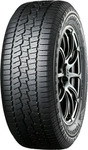 Yokohama Ganzjahresreifen motorcycle-tyres Geolandar CV 4S G061 ( 235/45 R19...
