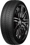 Grenlander Greenwing A/S 205/65R15 94V Bsw
