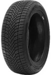 Delinte AW6 ( 205/55 R16 91V )