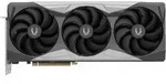 VGA ZOTAC GeForce® RTX 4070 TI SUPER 16GB Solid - Schwarz VGA ZOTAC GeForce® RTX 4070 TI SUPER 16GB Solid - Schwarz