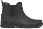 AIGLE Stiefel Aigle Carville 2 Damen schwarz Gr&ouml;&szlig;e - Schwarz - 36