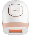 Concept IL3000, Ros&eacute;gold, Wei&szlig;, 100 - 240 V, 50 - 60 Hz, 135 mm, 75 mm, 35 mm -