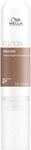 Wella Professionals Fusion Emulsion, Haarbalsam, Unisex, Spr&ouml;des Haar,...