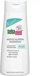 SEBAMED Anti-Schuppen Shampoo Plus
