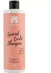 Valquer Special Curls Shampoo 400ml