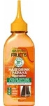 Garnier Fructis Hair Drink Papaya Tratamiento Reparadora 200ml