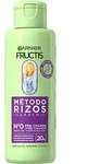 Garnier Fructis Shampoo f&uuml;r lockiges Haar 200 ml