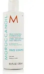 Moroccanoil Frizz Control Conditioner 250 ml