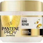 Pantene Pro-V Miracles Molecular Bond 300ml