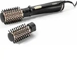 ROTIERENDE LUFTB&Uuml; RSTE AS962E Big Hair Dual 1000 1 u