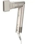 Shark HD446SLEU SmoothStyle - Beige