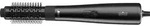 Braun AS 4.2 Airstyler schwarz - Schwarz
