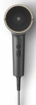 Philips 7000 series Hair Dryer BHD713/10 7000er Serie, Gleichstrom, Grau,