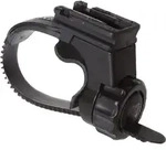 CATEYE Scheinwerferhalter Flextight H-34N schwarz - Schwarz