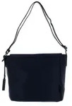 PICARD Schultertasche Umh&auml;ngetasche Yours Shopper Ozean dunkelblau - Dunkelblau