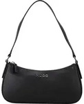 Hugo Chris Sm Hobo R N 10260391 Tasche Schwarz Schwarz One Size - Schwarz