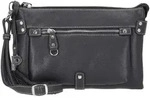PICARD Umh&auml;ngetasche Loire Crossbody Bag Ozean dunkelblau - Dunkelblau
