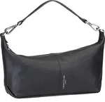 LIEBESKIND Berlin Hobo Bag &bdquo;Paris S&ldquo; I Umh&auml;ngetasche f&uuml;r Damen aus Leder