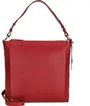 Picard Handtasche Bali 32.5 x 38 x 9.5 - Rot