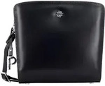 Picard Umh&auml;ngetasche Black Tie 21 x 22.5 x 6.5 - Grau