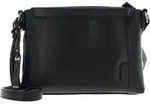PICARD Umh&auml;ngetasche Yours Crossbody Bag Black schwarz - Schwarz