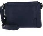 PICARD Umh&auml;ngetasche Yours Crossbody Bag Ocean t&uuml;rkis - T&uuml;rkis
