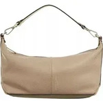 Liebeskind Berlin Handtasche Paris 16 x 35 x 10 - Grau