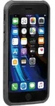Topeak Ridecase iPhone SE (2. Generation) 8 7 6 Cpl