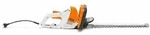 STIHL Elektro-Heckenschere HSE 42 420W 45 cm 450 mm