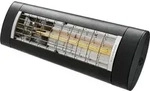 Solamagic D3 Infrarot-Dunkelstrahler 2000W hocheffizienter Heizstrahler Wand/Decke