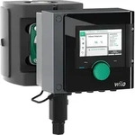 Wilo Smart-Pumpe Stratos MAXO-Z 30/0,5-8 PN10 (DE), 1 Stk.