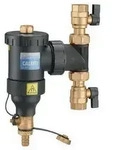 Caleffi DIRTMAG Schlammabscheider 1 1/4" 545347