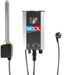 Elektroheizstab Warmwasserbereiter NEX R1 Heizstab PV Solar Heizpatrone 1,5 kW