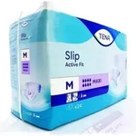 TENA SLIP Active Fit Maxi M Medium