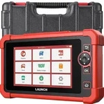 LAUNCH CRP919X Pro kfz obd2 Diagnoseger&auml;t Auto, IMMO Service OBD2 diagnoseger&auml;t