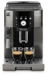 De&rsquo;Longhi Magnifica S Smart, Kaffeebohnen, Eingebautes Mahlwerk, 1450 W,...