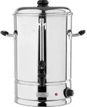 Gastro Hei&szlig;wasserspender, Wasserkocher 12 Liter