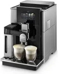De'Longhi Maestosa EPAM960.55.GM Kaffeevollautomat mit 5-Zoll-Farbdisplay,